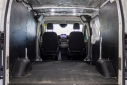 Thumbnail image of 2020 Ford Transit at Withnell Dodge