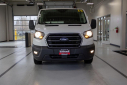 Thumbnail image of 2020 Ford Transit at Withnell Dodge