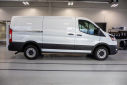 Thumbnail image of 2020 Ford Transit at Withnell Dodge