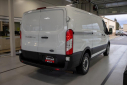 Thumbnail image of 2020 Ford Transit at Withnell Dodge