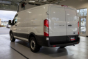 Thumbnail image of 2020 Ford Transit at Withnell Dodge