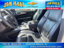 Thumbnail image of 2017 Nissan Pathfinder at Jon Hall Chevrolet
