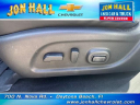 Thumbnail image of 2017 Nissan Pathfinder at Jon Hall Chevrolet
