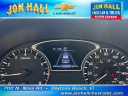 Thumbnail image of 2017 Nissan Pathfinder at Jon Hall Chevrolet