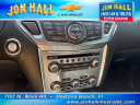 Thumbnail image of 2017 Nissan Pathfinder at Jon Hall Chevrolet