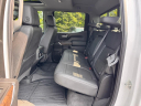 Thumbnail image of 2021 GMC Sierra 1500 at Hart Motors