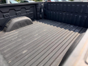 Thumbnail image of 2021 GMC Sierra 1500 at Hart Motors