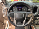 Thumbnail image of 2021 GMC Sierra 1500 at Hart Motors