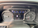 Thumbnail image of 2021 GMC Sierra 1500 at Hart Motors