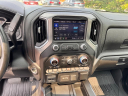 Thumbnail image of 2021 GMC Sierra 1500 at Hart Motors