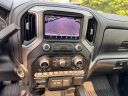 Thumbnail image of 2021 GMC Sierra 1500 at Hart Motors