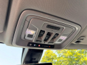 Thumbnail image of 2021 GMC Sierra 1500 at Hart Motors