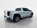 Thumbnail image of 2021 GMC Sierra 1500 at Hart Motors