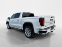 Thumbnail image of 2021 GMC Sierra 1500 at Hart Motors