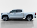 Thumbnail image of 2021 GMC Sierra 1500 at Hart Motors