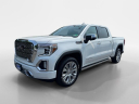 Thumbnail image of 2021 GMC Sierra 1500 at Hart Motors
