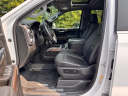 Thumbnail image of 2021 GMC Sierra 1500 at Hart Motors