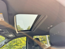 Thumbnail image of 2021 GMC Sierra 1500 at Hart Motors