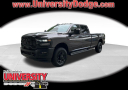 Thumbnail image of 2025 Ram 3500 at University Dodge Ram