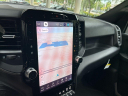 Thumbnail image of 2025 Ram 3500 at University Dodge Ram