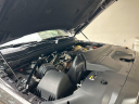 Thumbnail image of 2025 Ram 3500 at University Dodge Ram