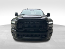 Thumbnail image of 2025 Ram 3500 at University Dodge Ram