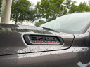 Thumbnail image of 2025 Ram 3500 at University Dodge Ram