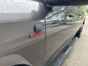 Thumbnail image of 2025 Ram 3500 at University Dodge Ram