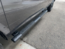 Thumbnail image of 2025 Ram 3500 at University Dodge Ram