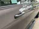 Thumbnail image of 2025 Ram 3500 at University Dodge Ram