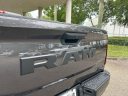 Thumbnail image of 2025 Ram 3500 at University Dodge Ram
