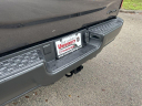 Thumbnail image of 2025 Ram 3500 at University Dodge Ram