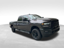 Thumbnail image of 2025 Ram 3500 at University Dodge Ram