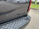 Thumbnail image of 2025 Ram 3500 at University Dodge Ram