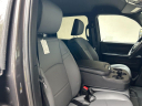 Thumbnail image of 2025 Ram 3500 at University Dodge Ram