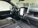 Thumbnail image of 2025 Ram 3500 at University Dodge Ram