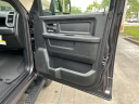 Thumbnail image of 2025 Ram 3500 at University Dodge Ram