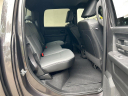 Thumbnail image of 2025 Ram 3500 at University Dodge Ram