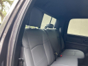 Thumbnail image of 2025 Ram 3500 at University Dodge Ram