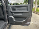 Thumbnail image of 2025 Ram 3500 at University Dodge Ram