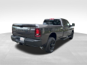 Thumbnail image of 2025 Ram 3500 at University Dodge Ram
