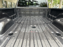 Thumbnail image of 2025 Ram 3500 at University Dodge Ram