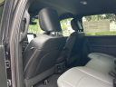 Thumbnail image of 2025 Ram 3500 at University Dodge Ram