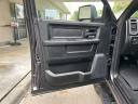 Thumbnail image of 2025 Ram 3500 at University Dodge Ram