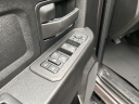 Thumbnail image of 2025 Ram 3500 at University Dodge Ram