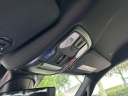Thumbnail image of 2025 Ram 3500 at University Dodge Ram
