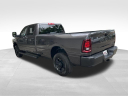 Thumbnail image of 2025 Ram 3500 at University Dodge Ram