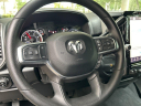 Thumbnail image of 2025 Ram 3500 at University Dodge Ram
