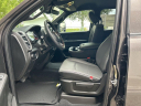 Thumbnail image of 2025 Ram 3500 at University Dodge Ram