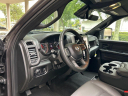 Thumbnail image of 2025 Ram 3500 at University Dodge Ram